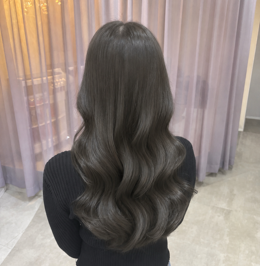 color.couture_miho