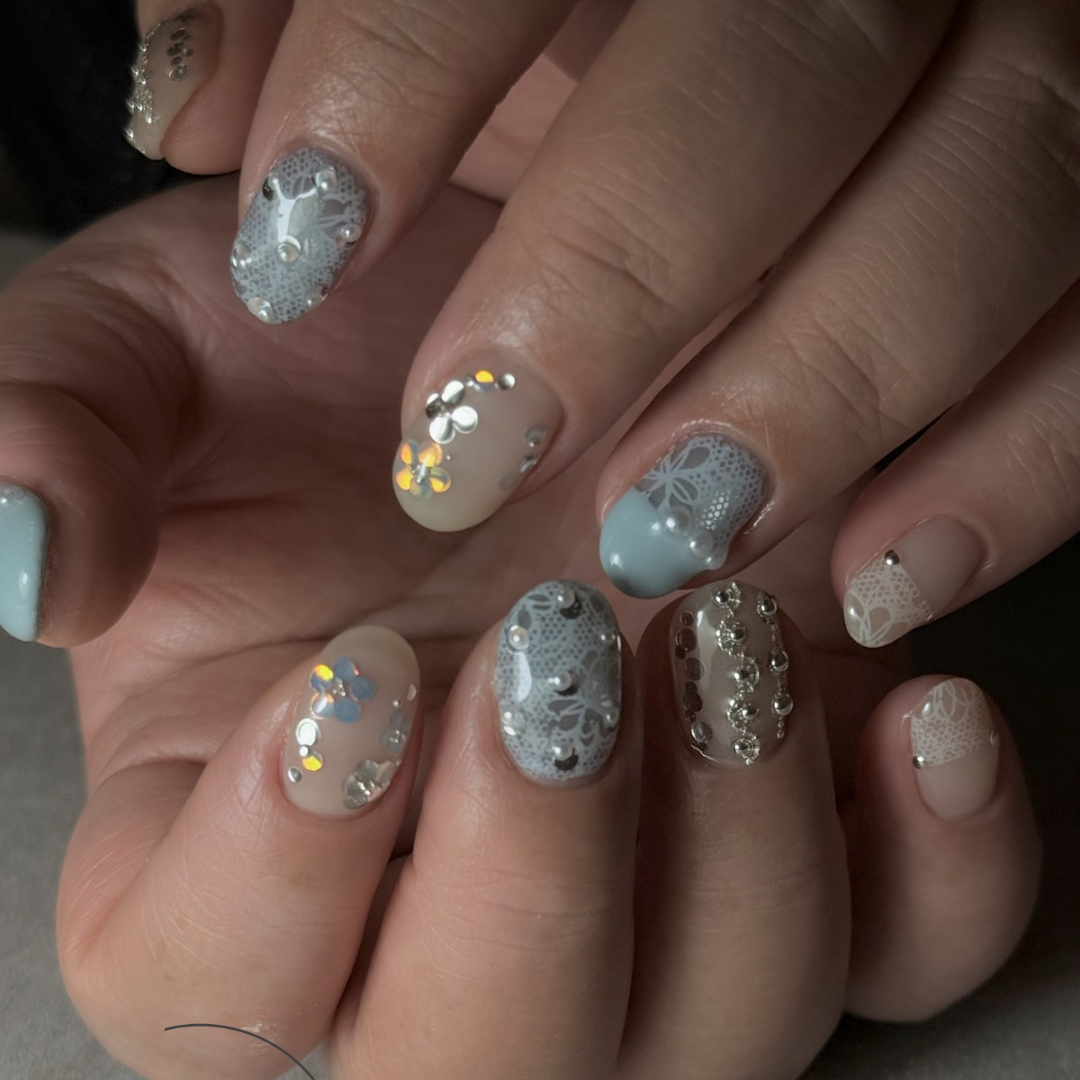 nailsaloneve_