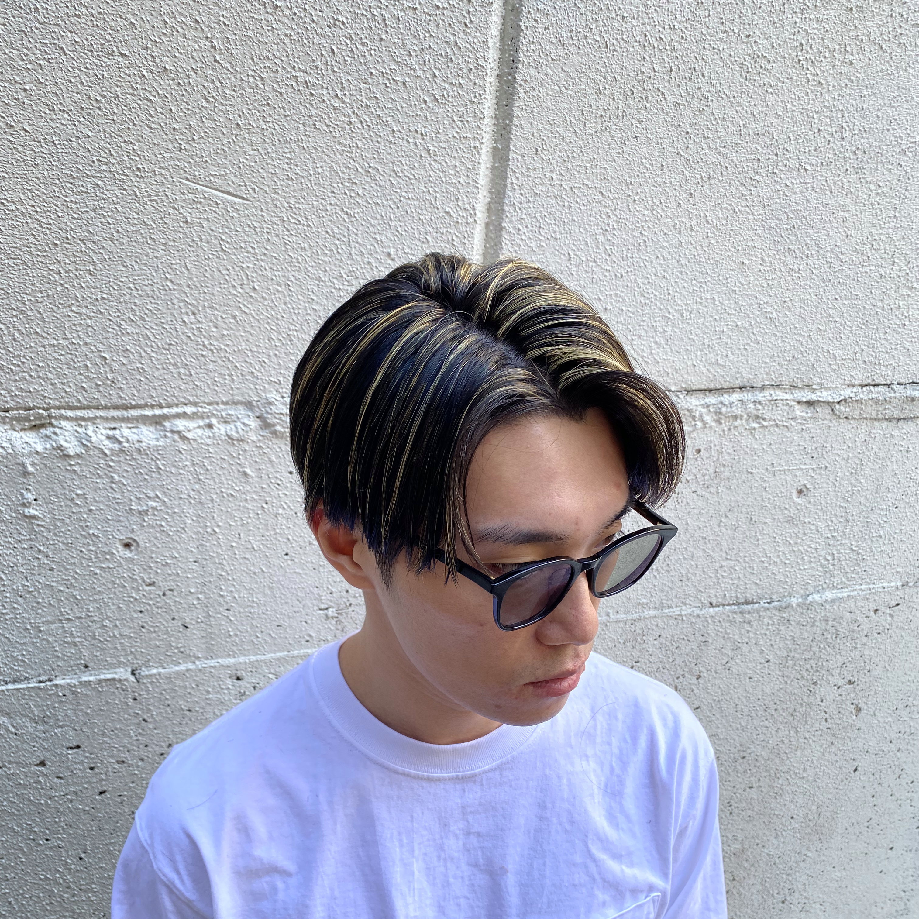 Kaito_CUFFIA