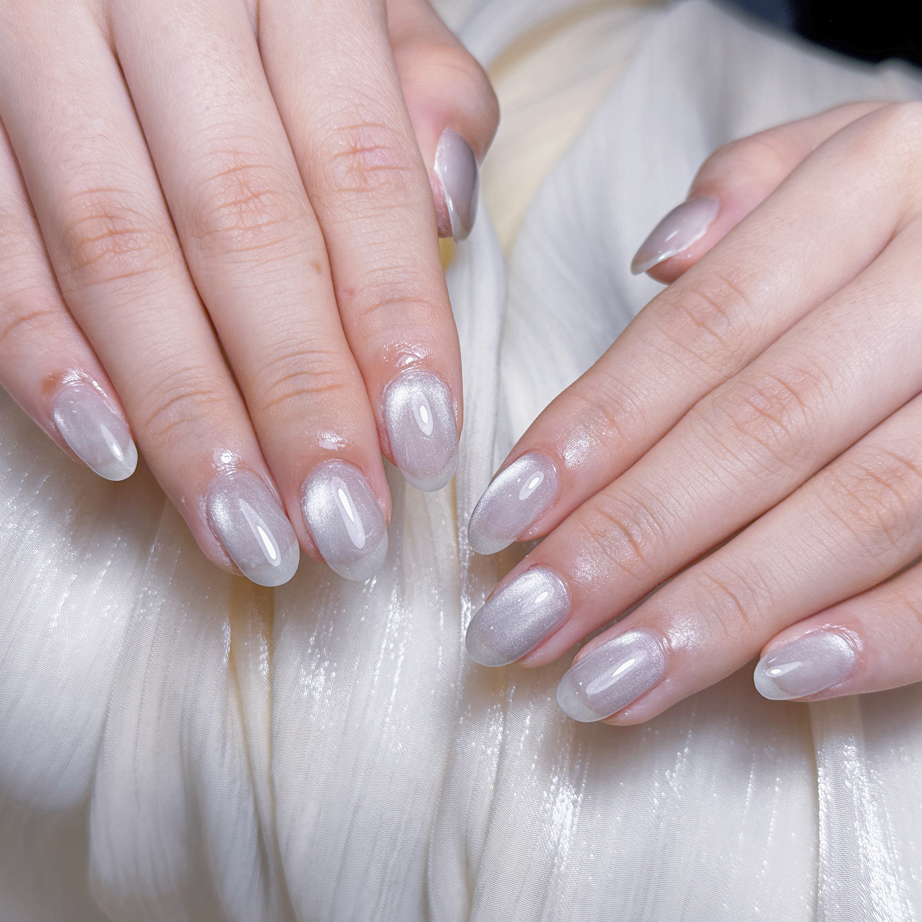 LUMINA_NAIL..