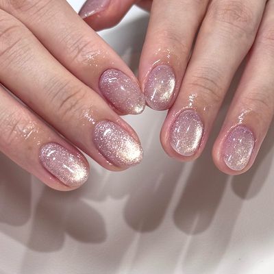 【OPEN記念価格💫】マグネットorフラッシュ ¥8,800→¥5,500