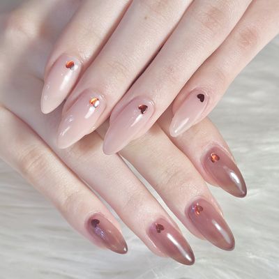 ワンカラー《オフあり》