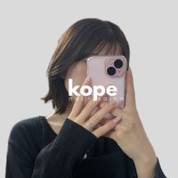 kope_nail