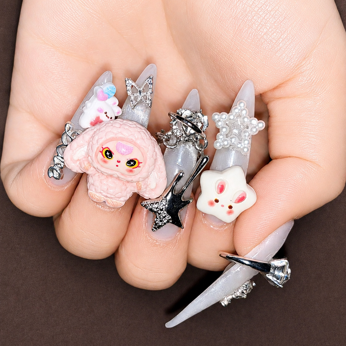 may_nail_takadanobaba