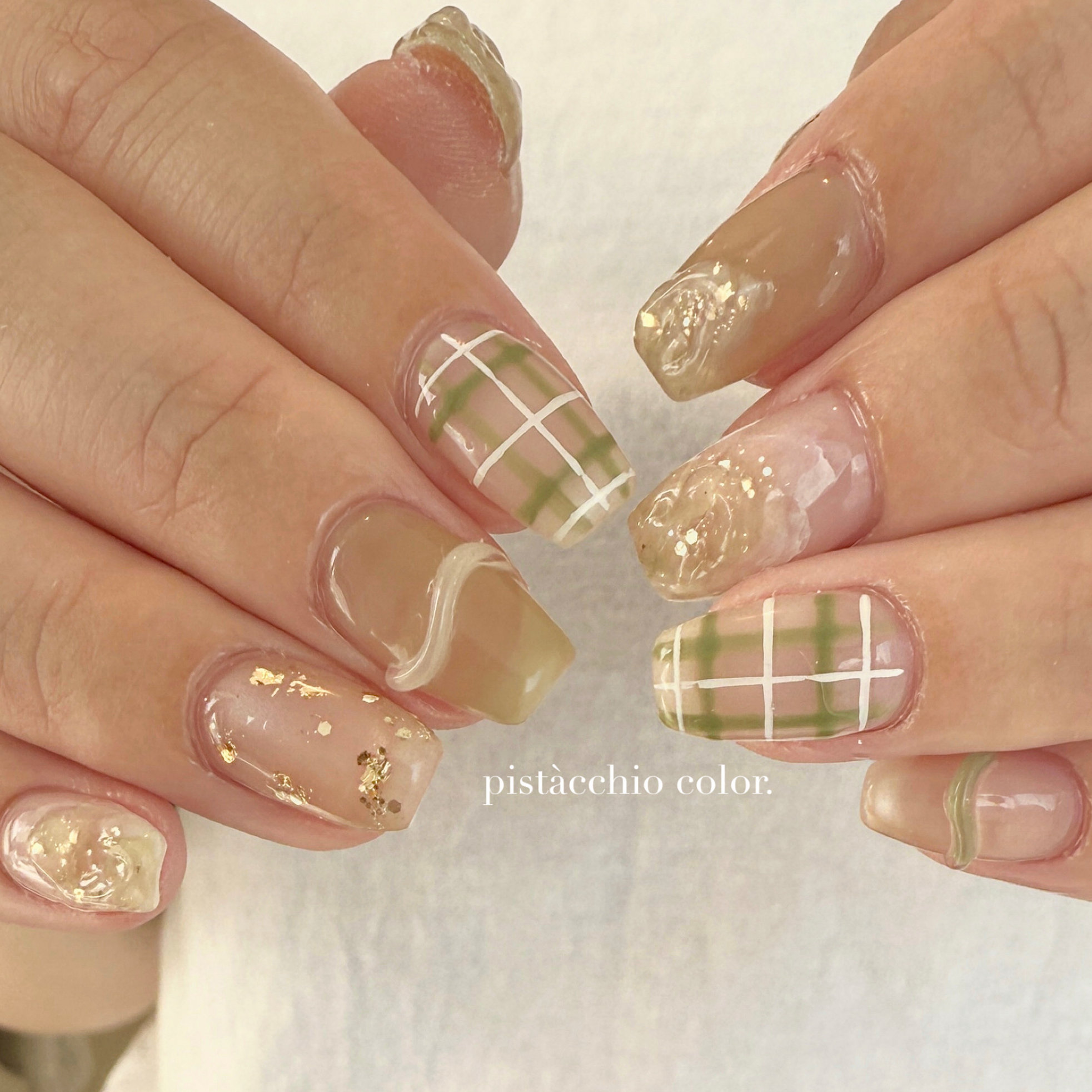 petit_horienail