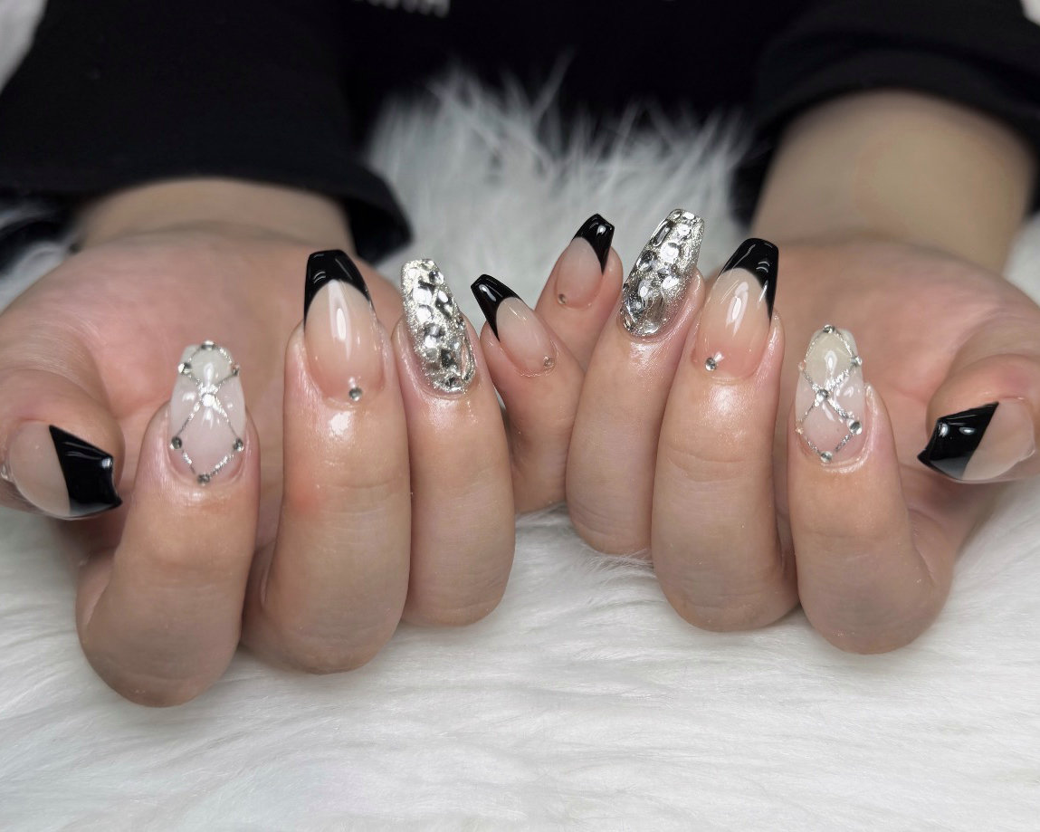 Labon_Nails_Salon_2