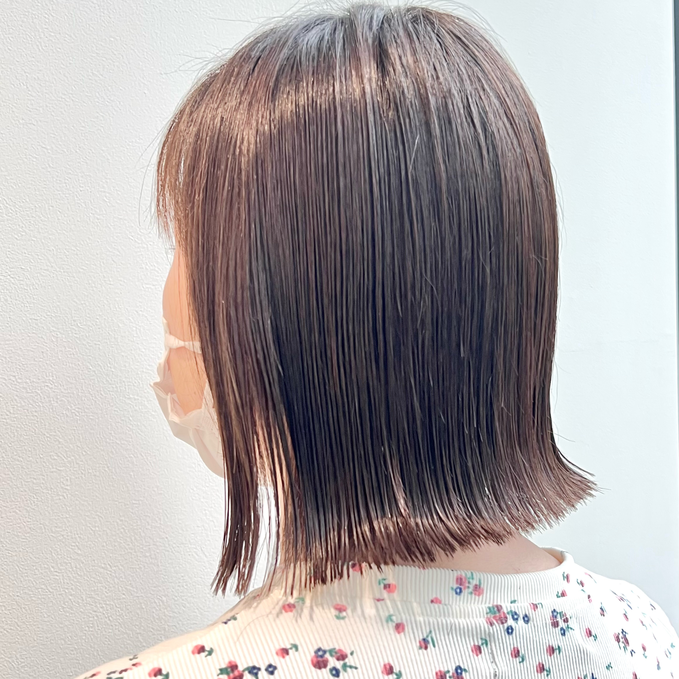 AIR_HISAMOTO