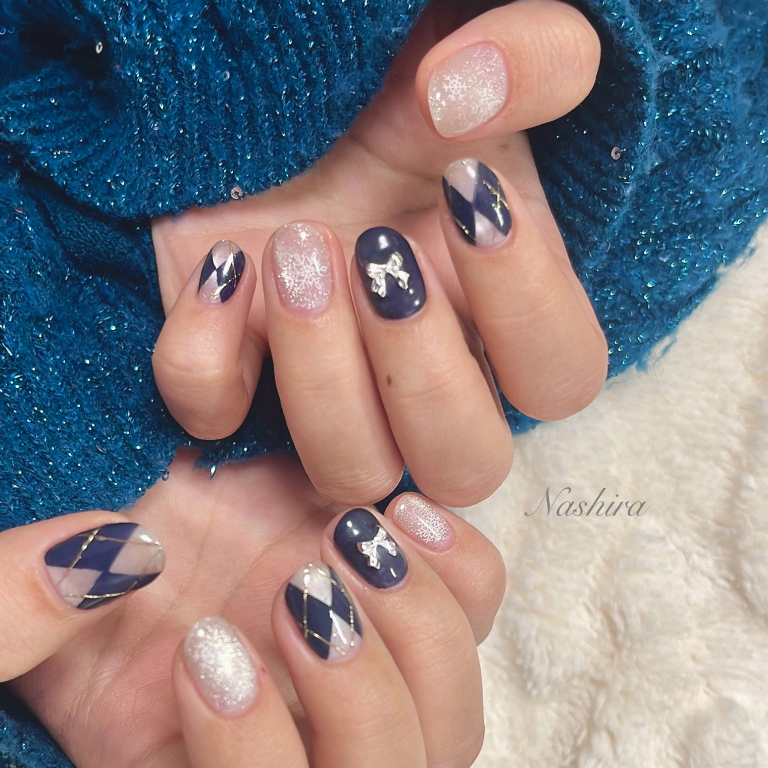 Nashira_moe