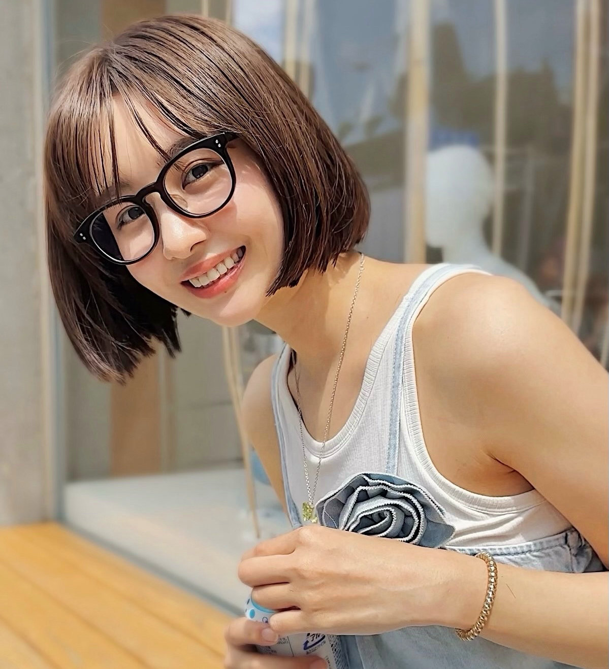 haru_short