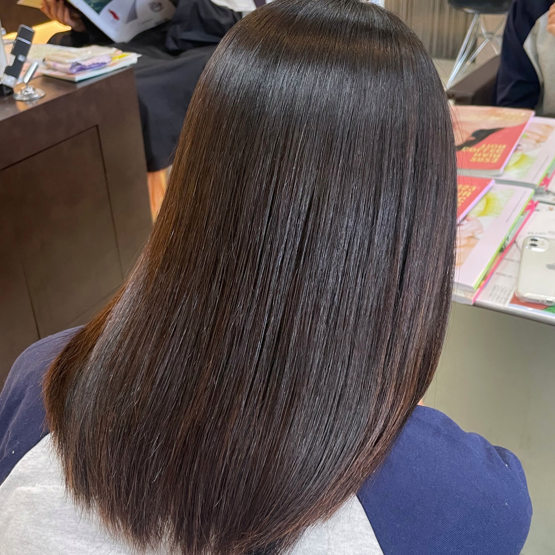fortehair_kenshiro