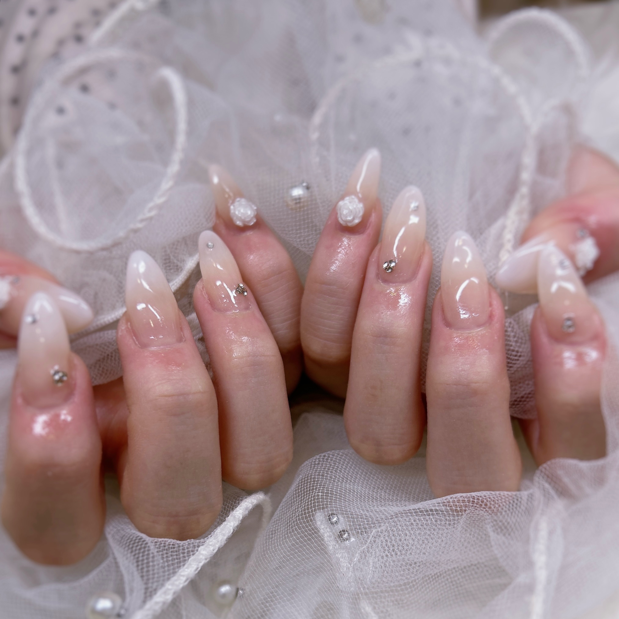 LaLa.nail_salon