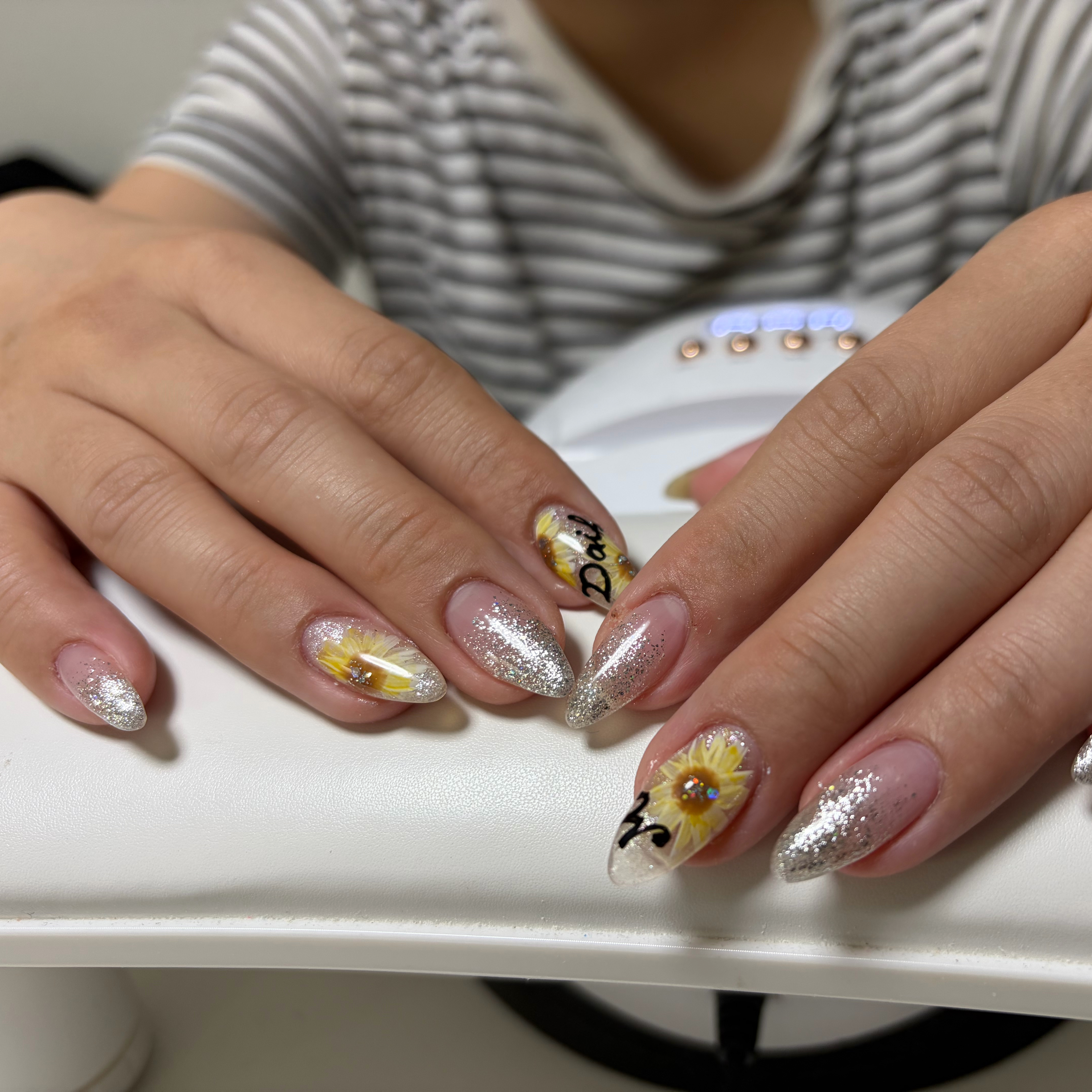 _55.nail_