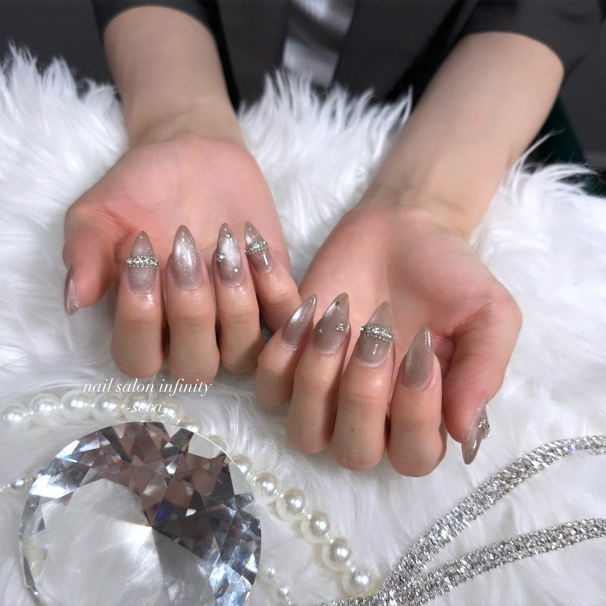 sx02nail