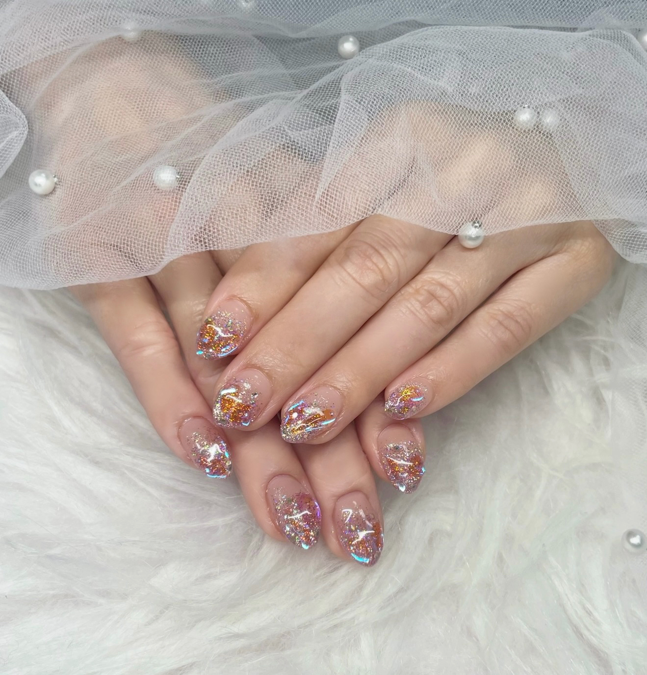 muguet_nail_r