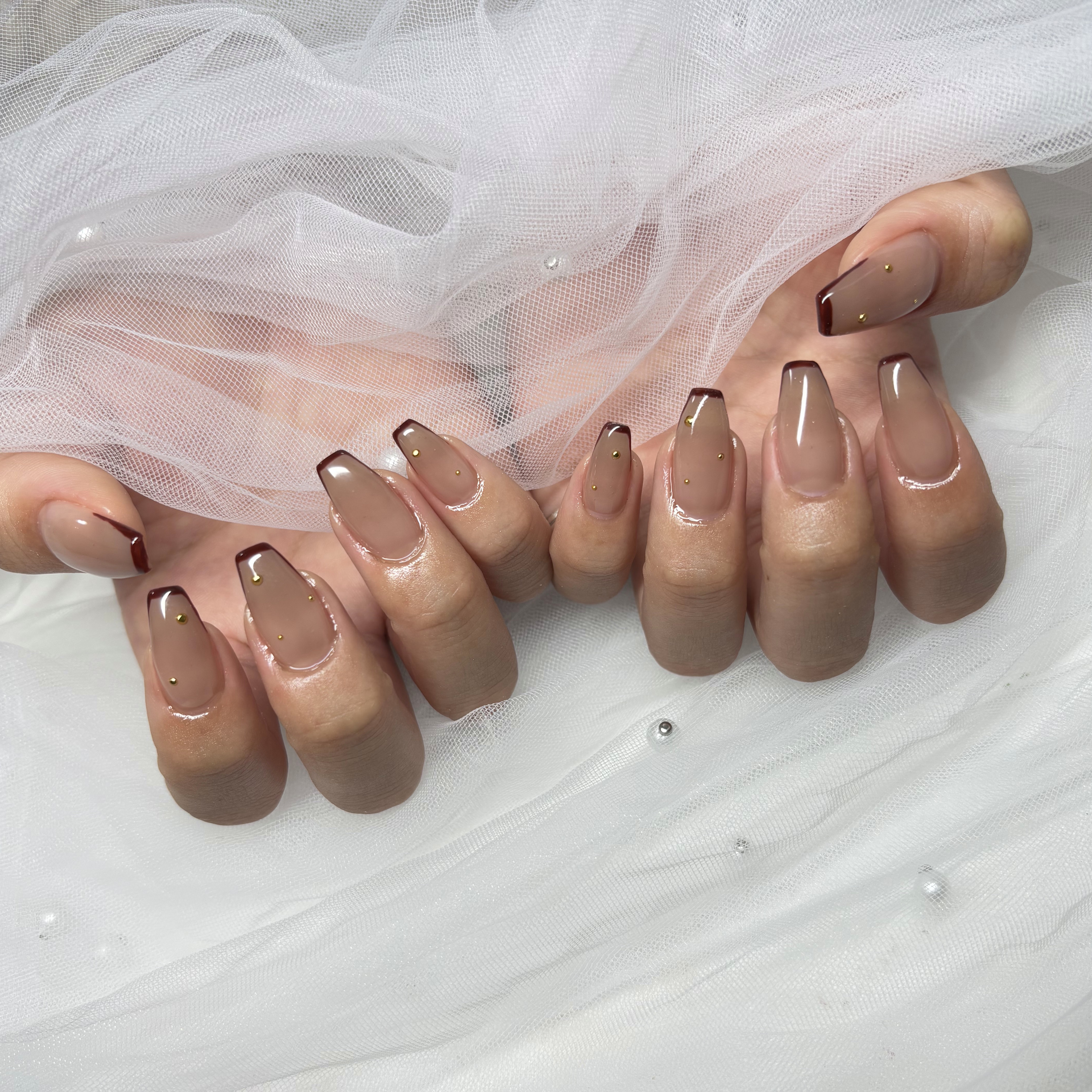 M_nail0426