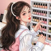 Rinn_HeavenNail