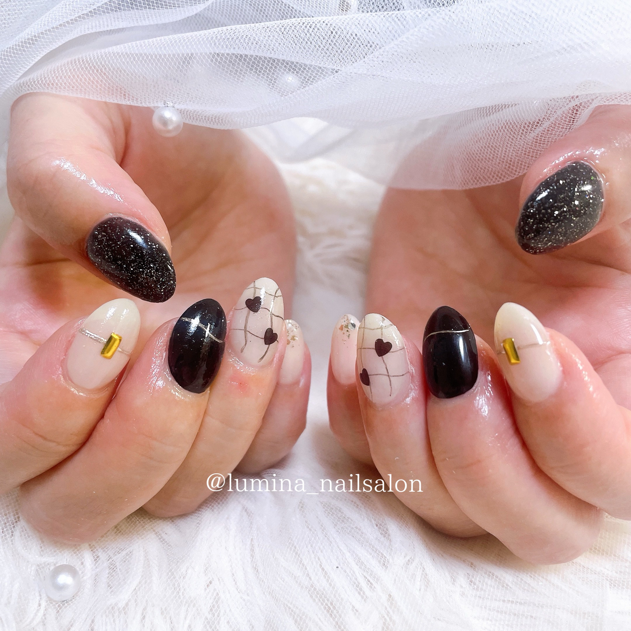 LUMINA_