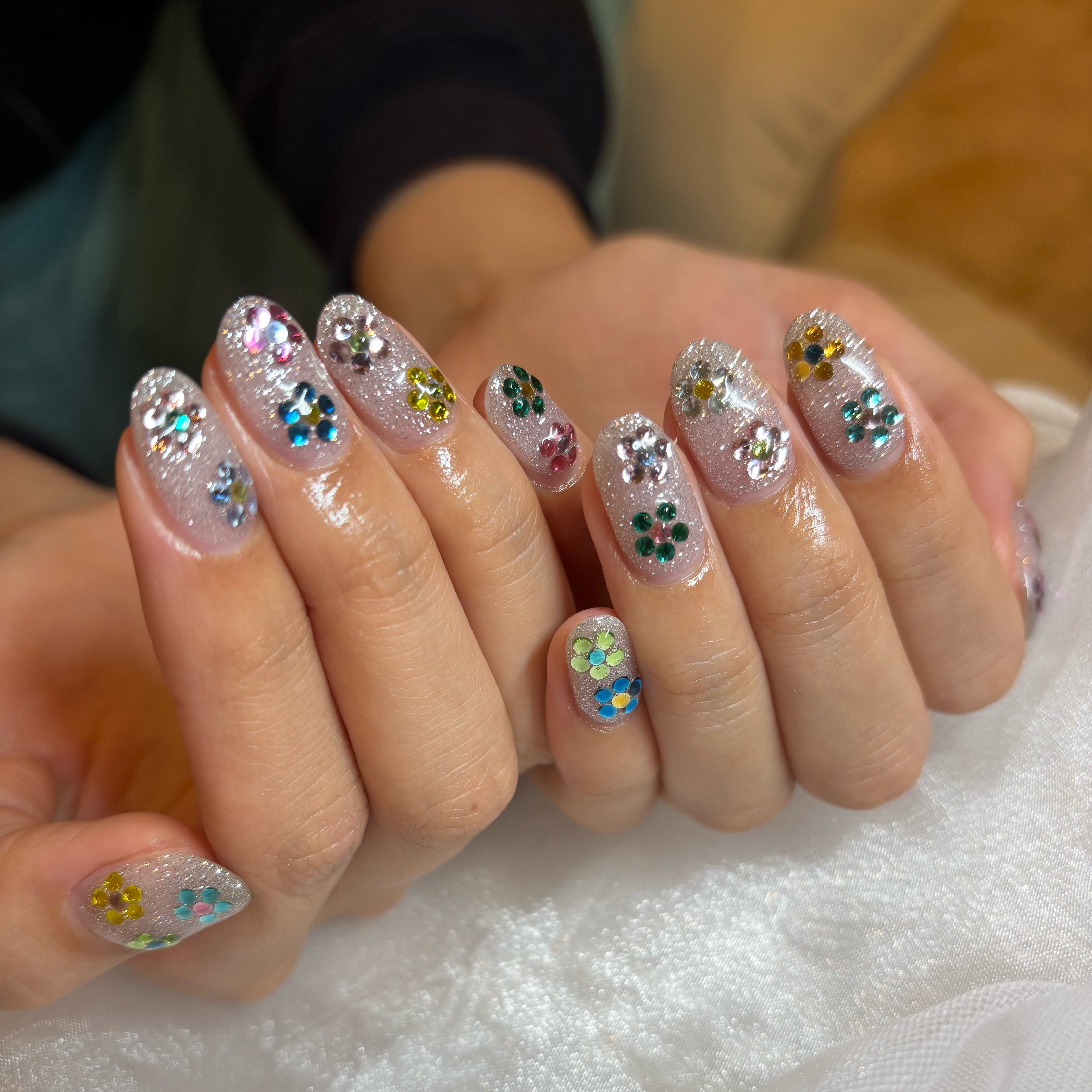 miya_trunail