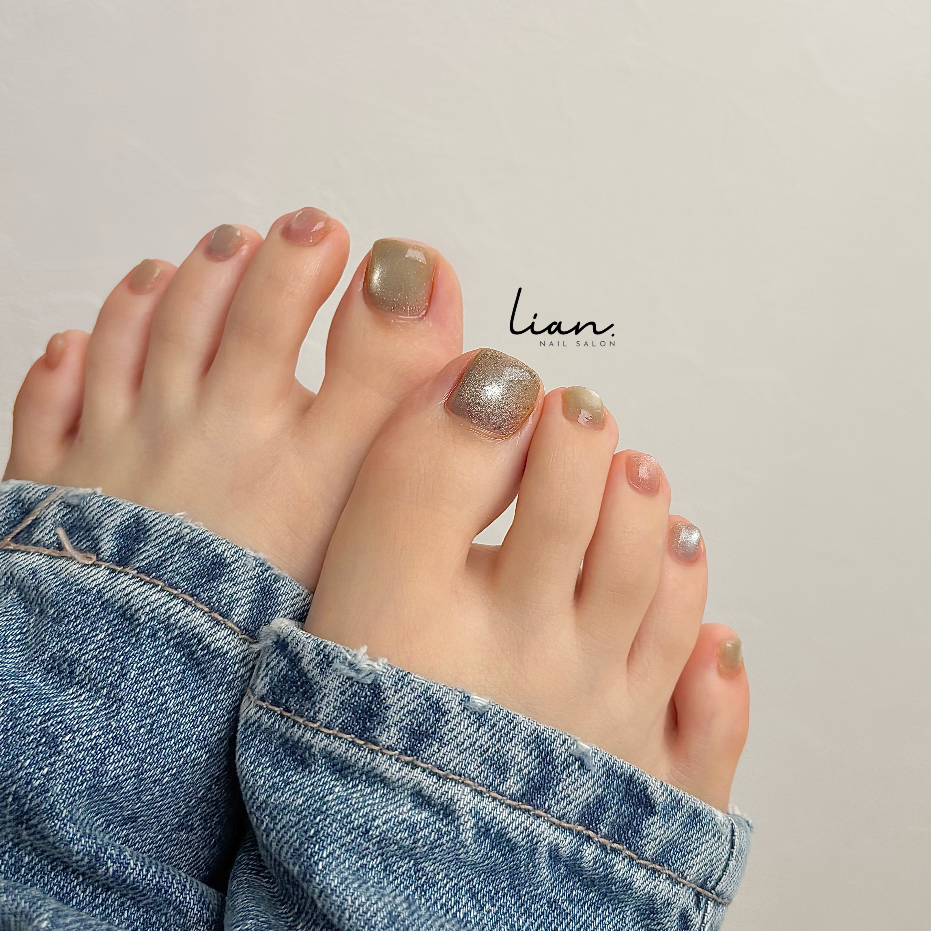 nailsalon__Lian