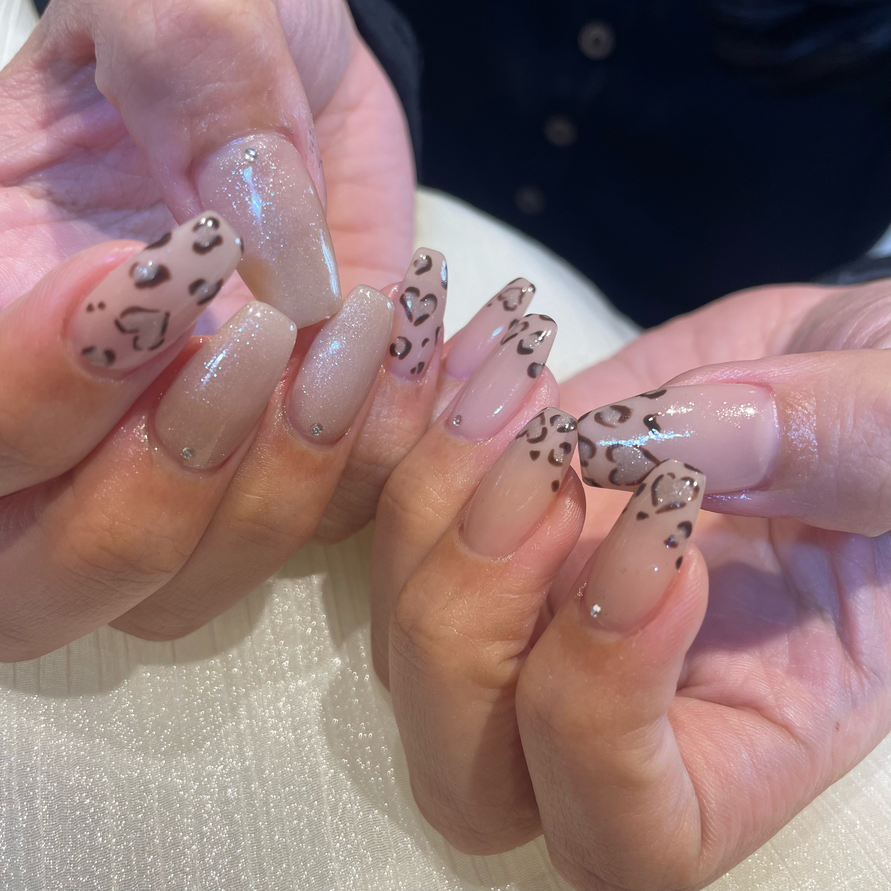 MIU__NAIL