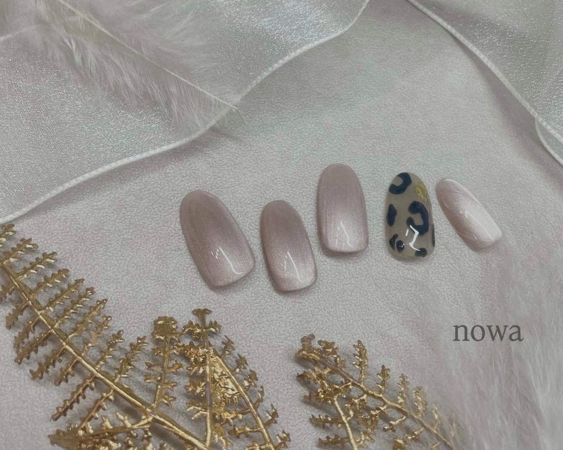 nowa_sorami