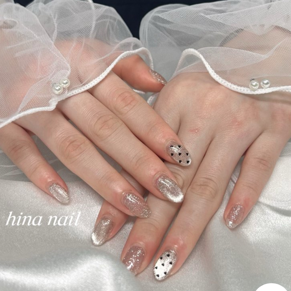 muguet_hina.