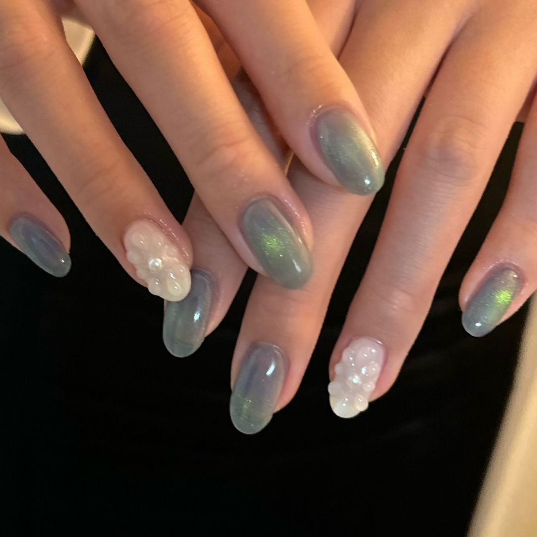 jewel.misaki