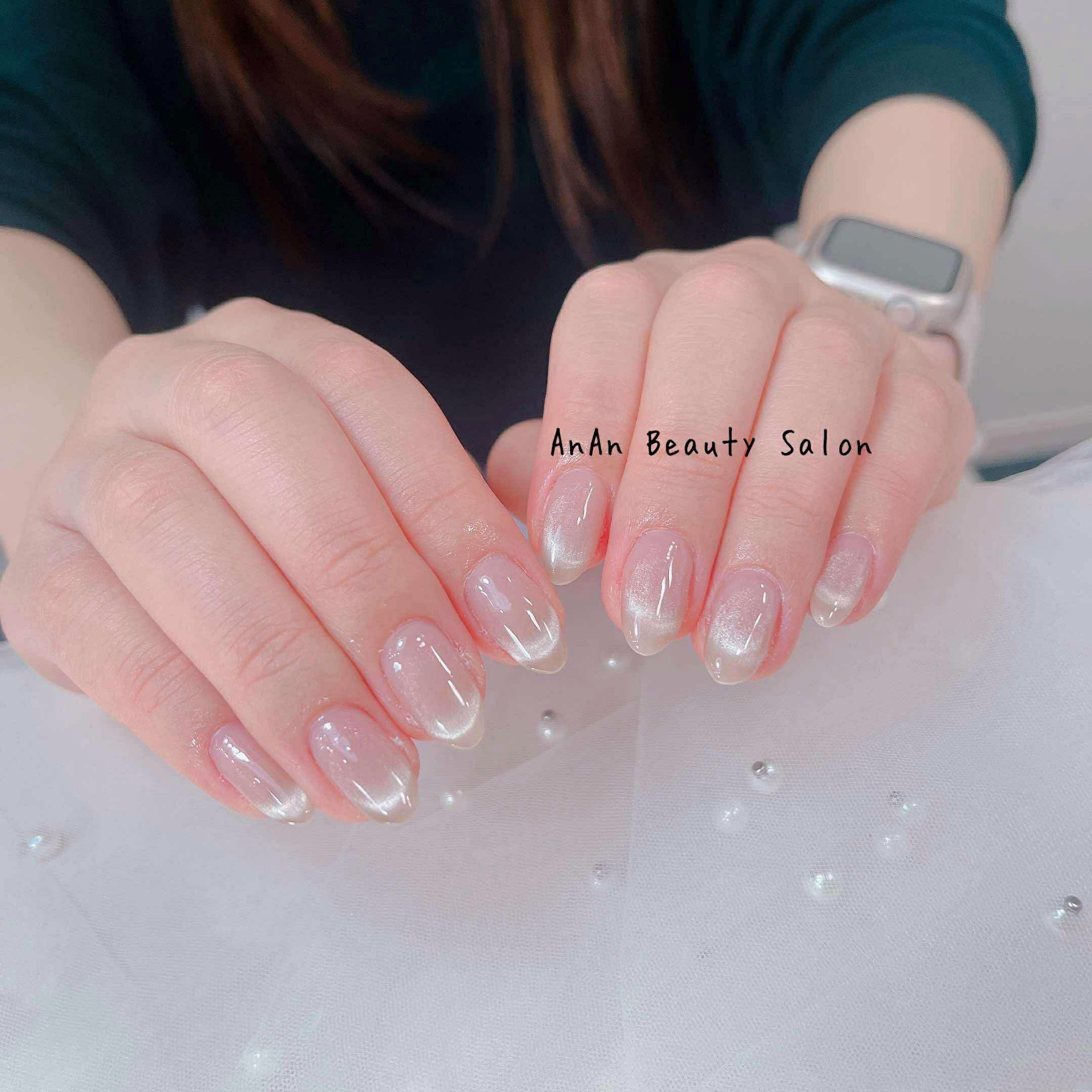 hha_nail