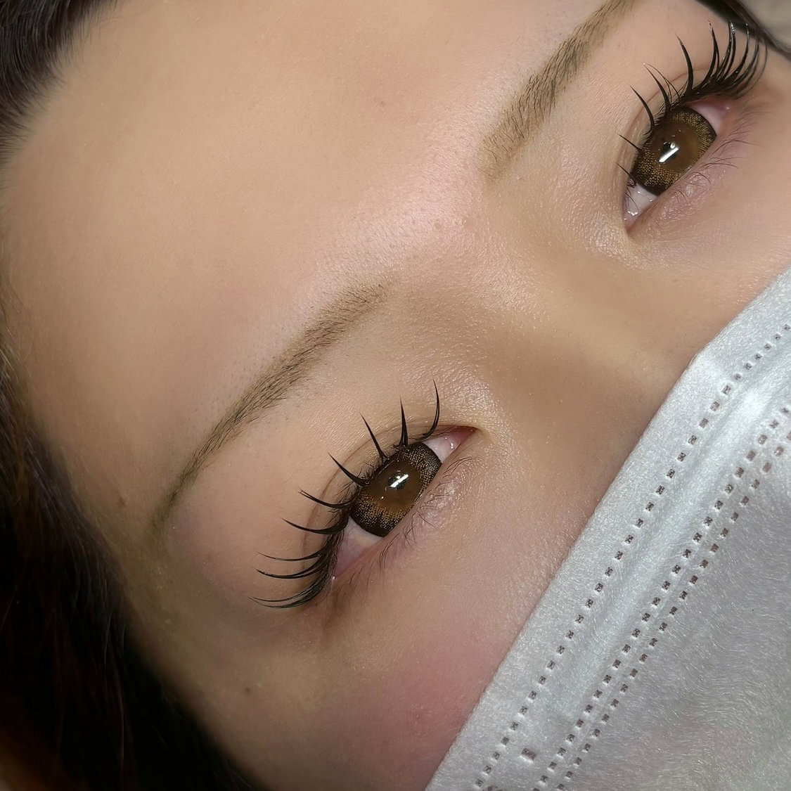 yamaguchi_trueye