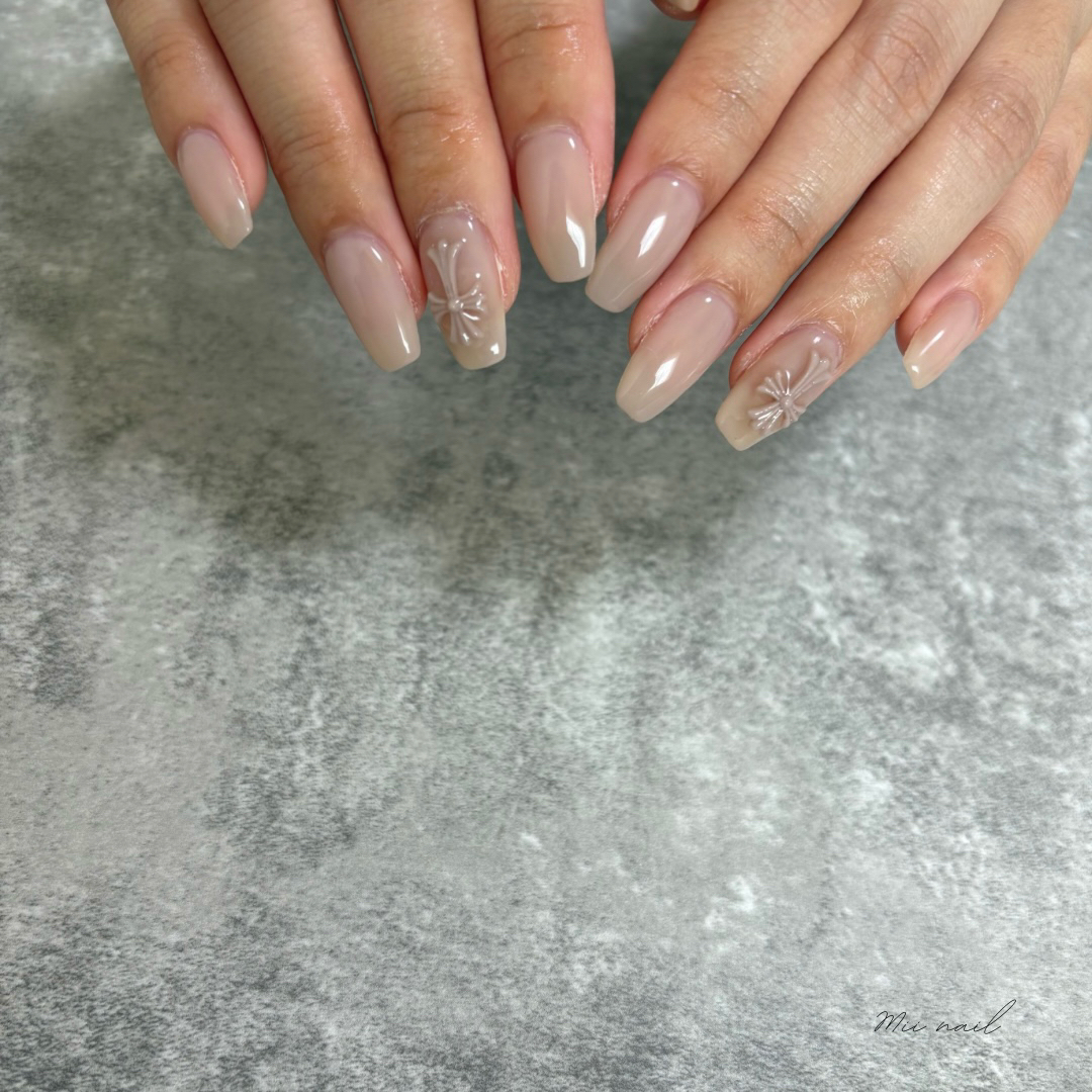 Miinail1226