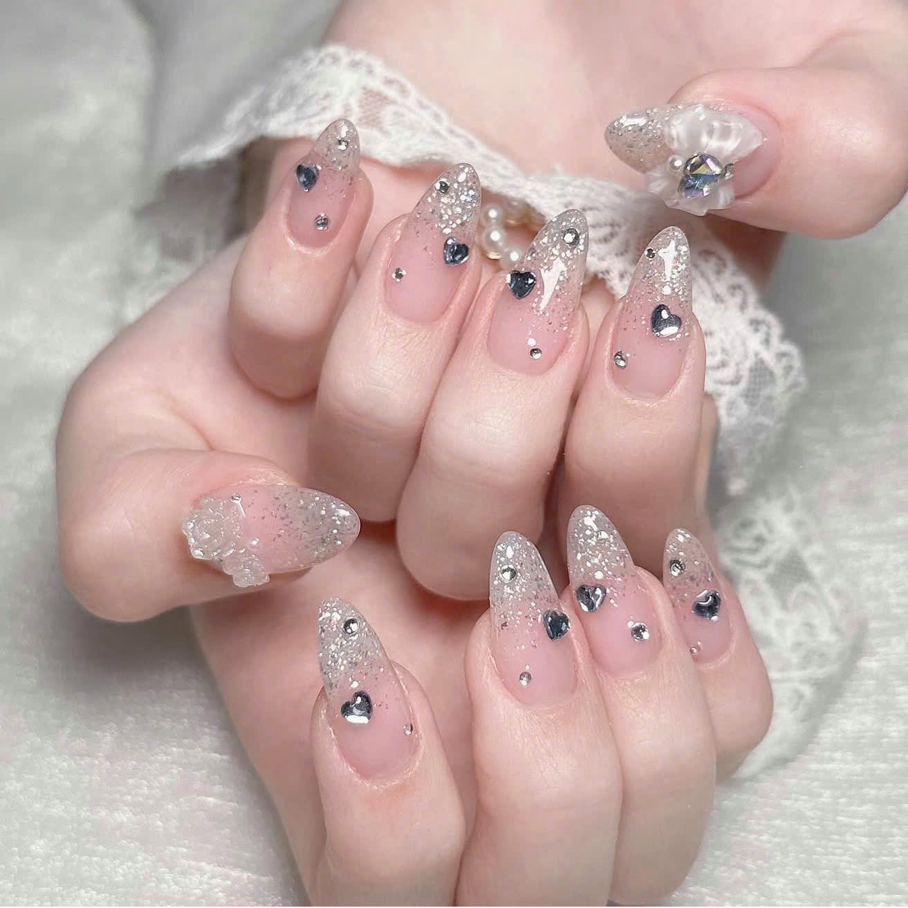 Misa_Otsukanail