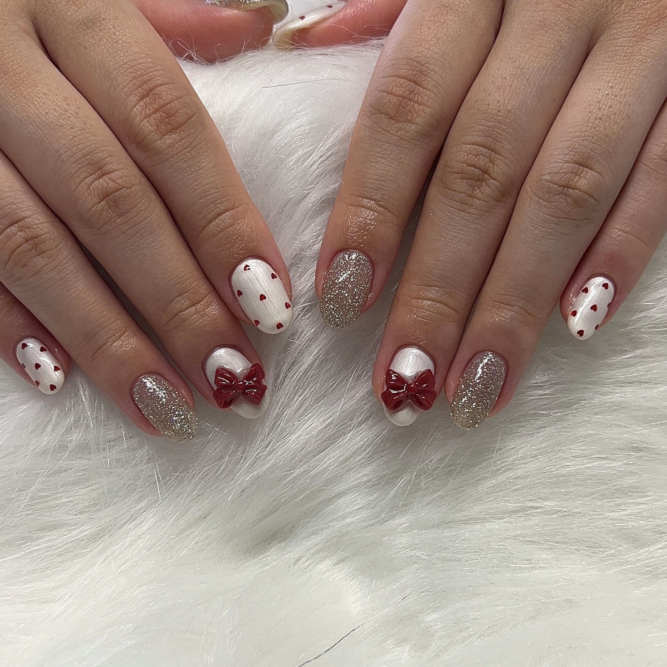 Nail_Blume_yuki