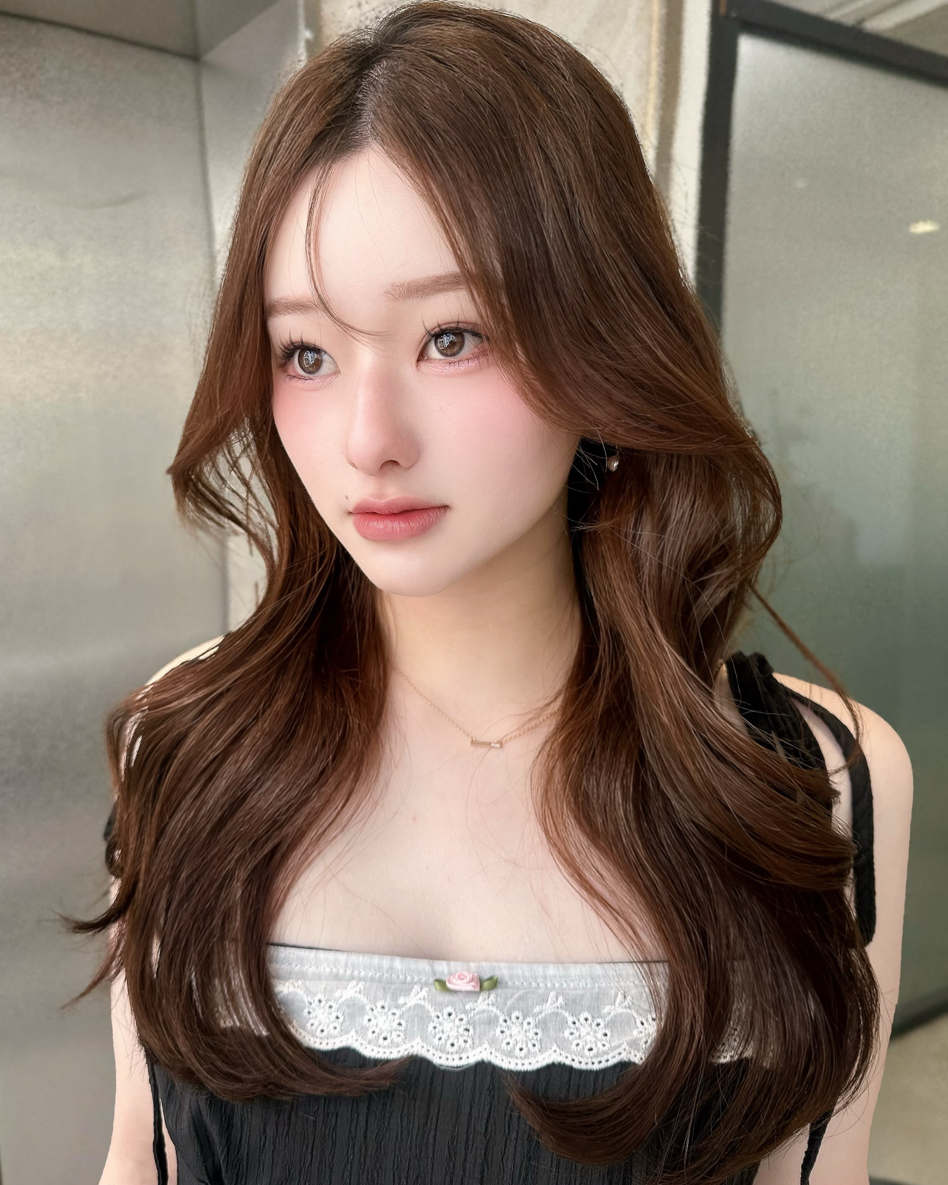 votan__hiyori