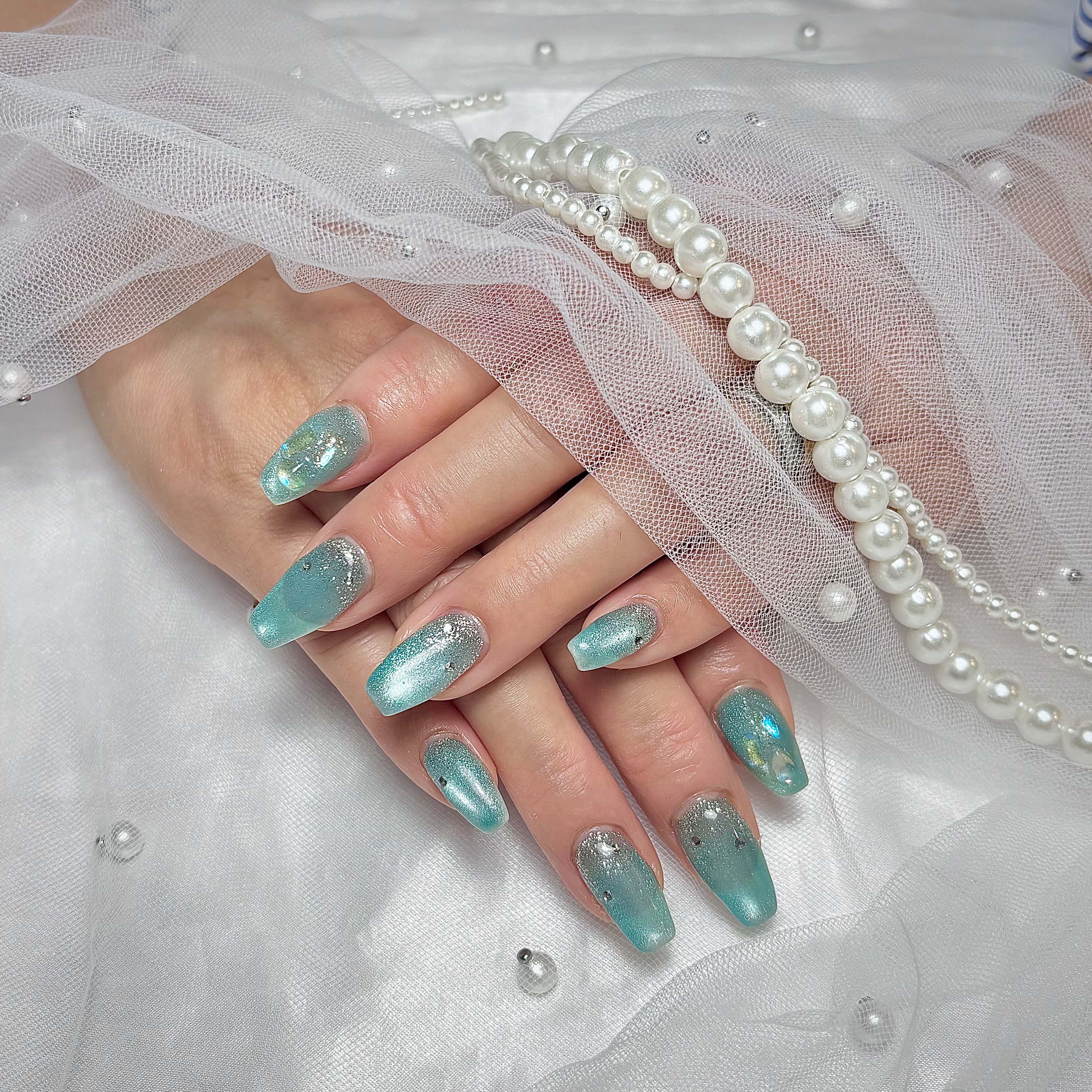 lily_nail2525