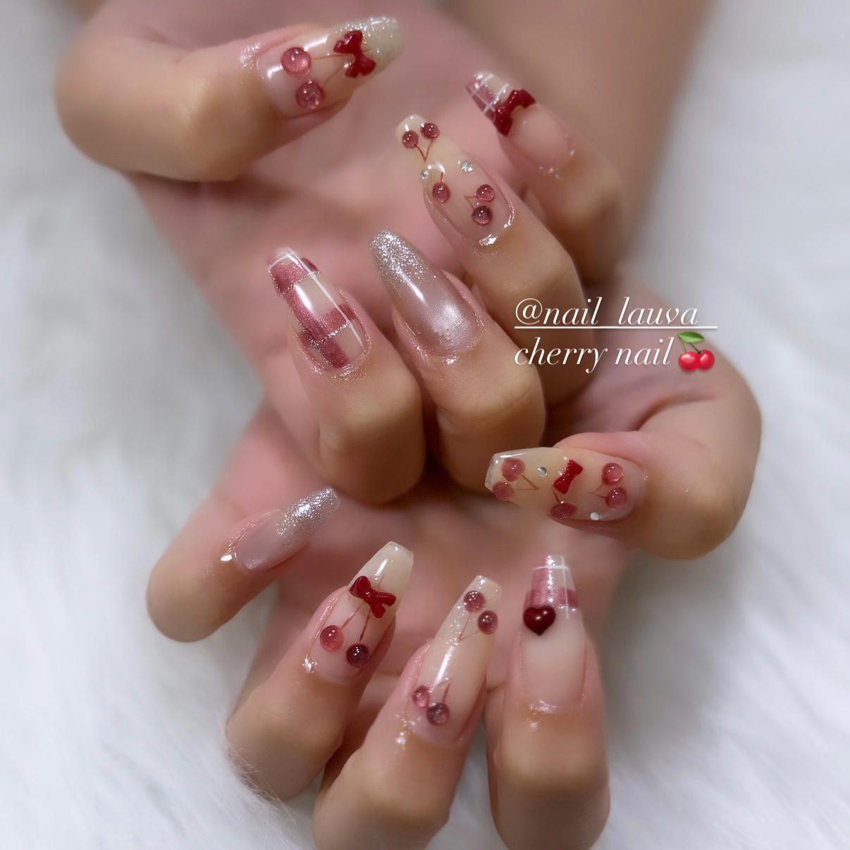 nail_lauva_
