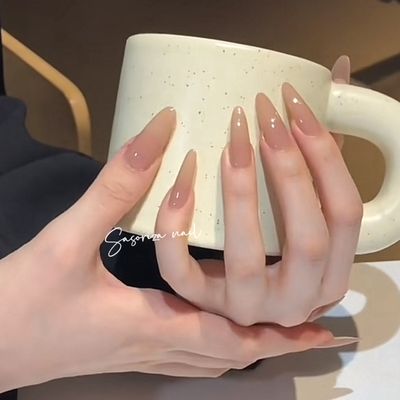 ワンカラー 💅🏻4680円 ~> 4400円 ❤️‍🔥