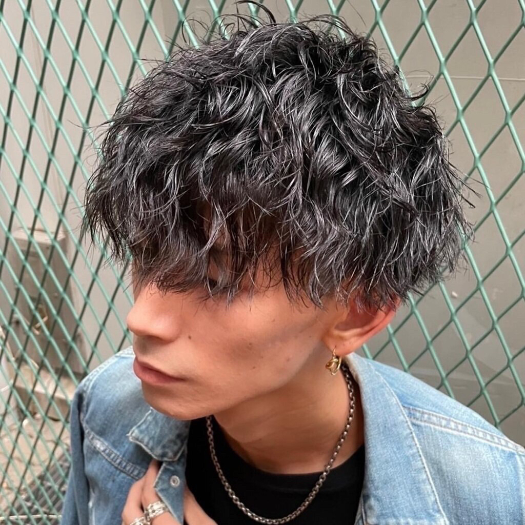 terumi0219
