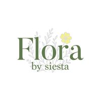 florabysiesta