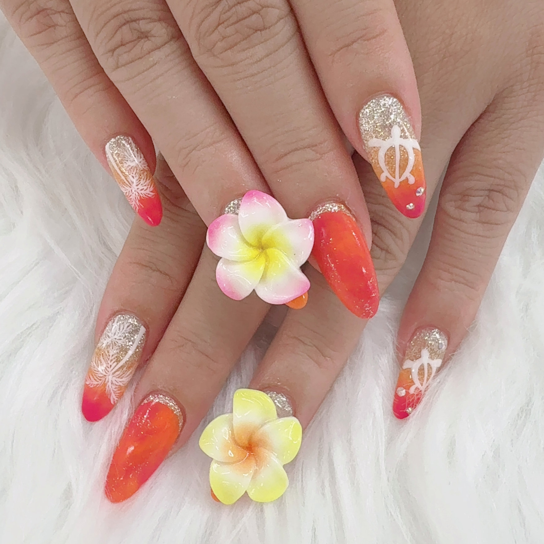 Nail_chika