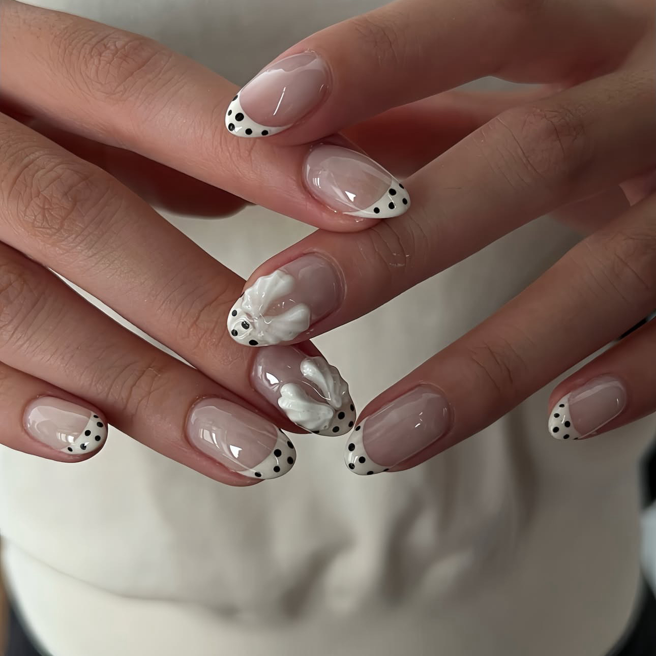 Lemon_nail_fuk02