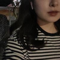 momopii09