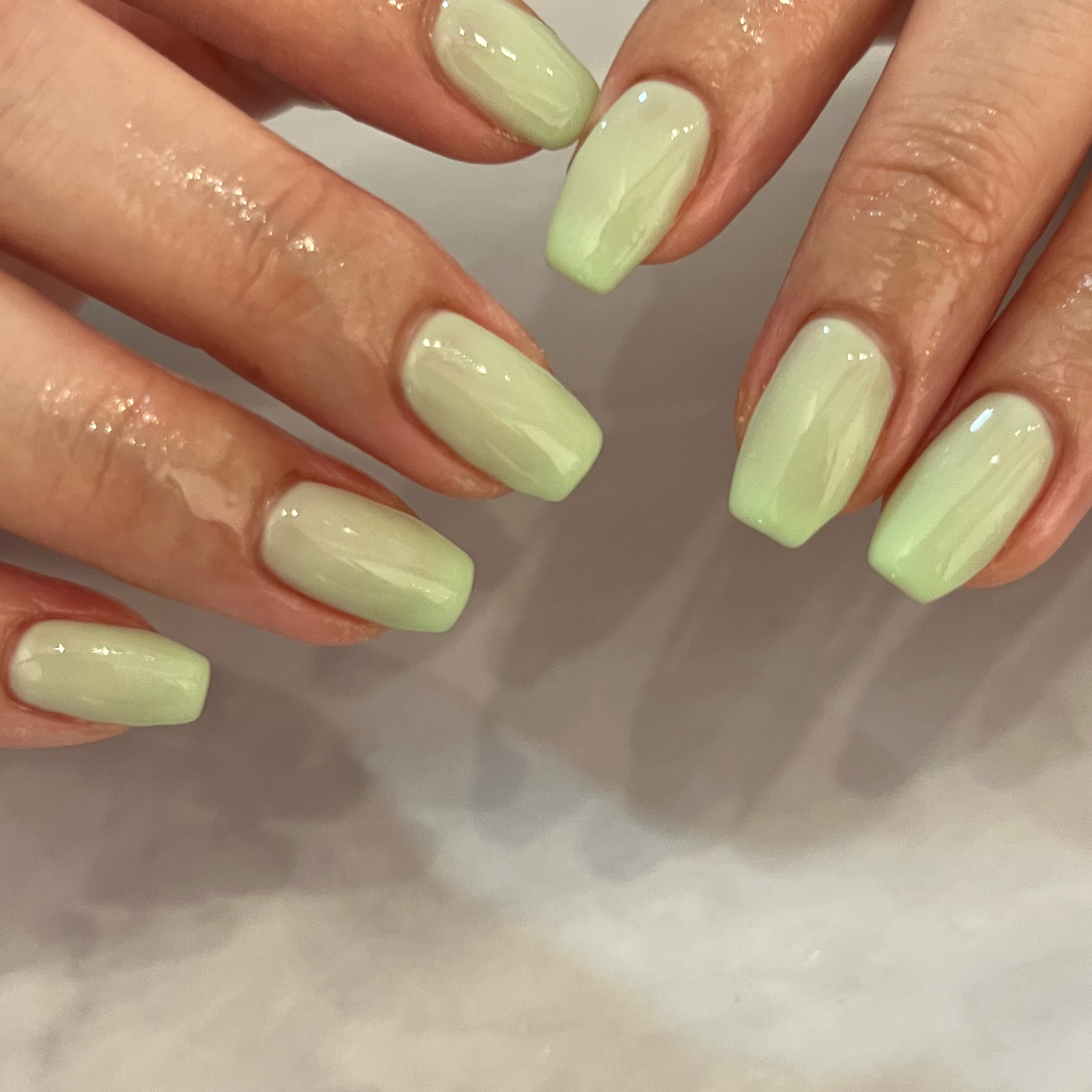 toiro_nailsalon