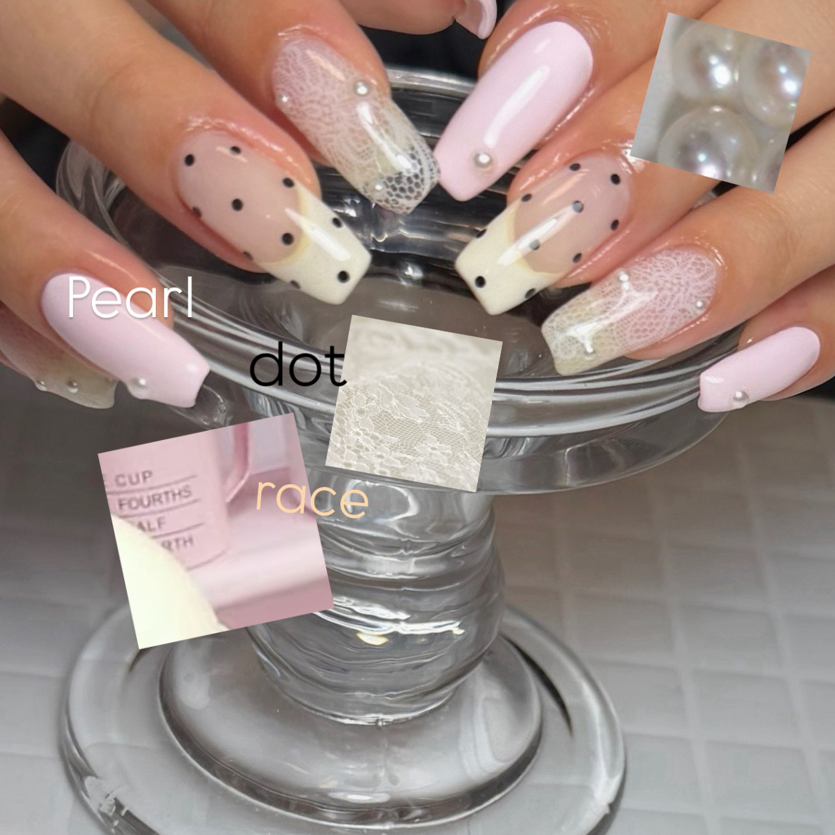 A_nail98