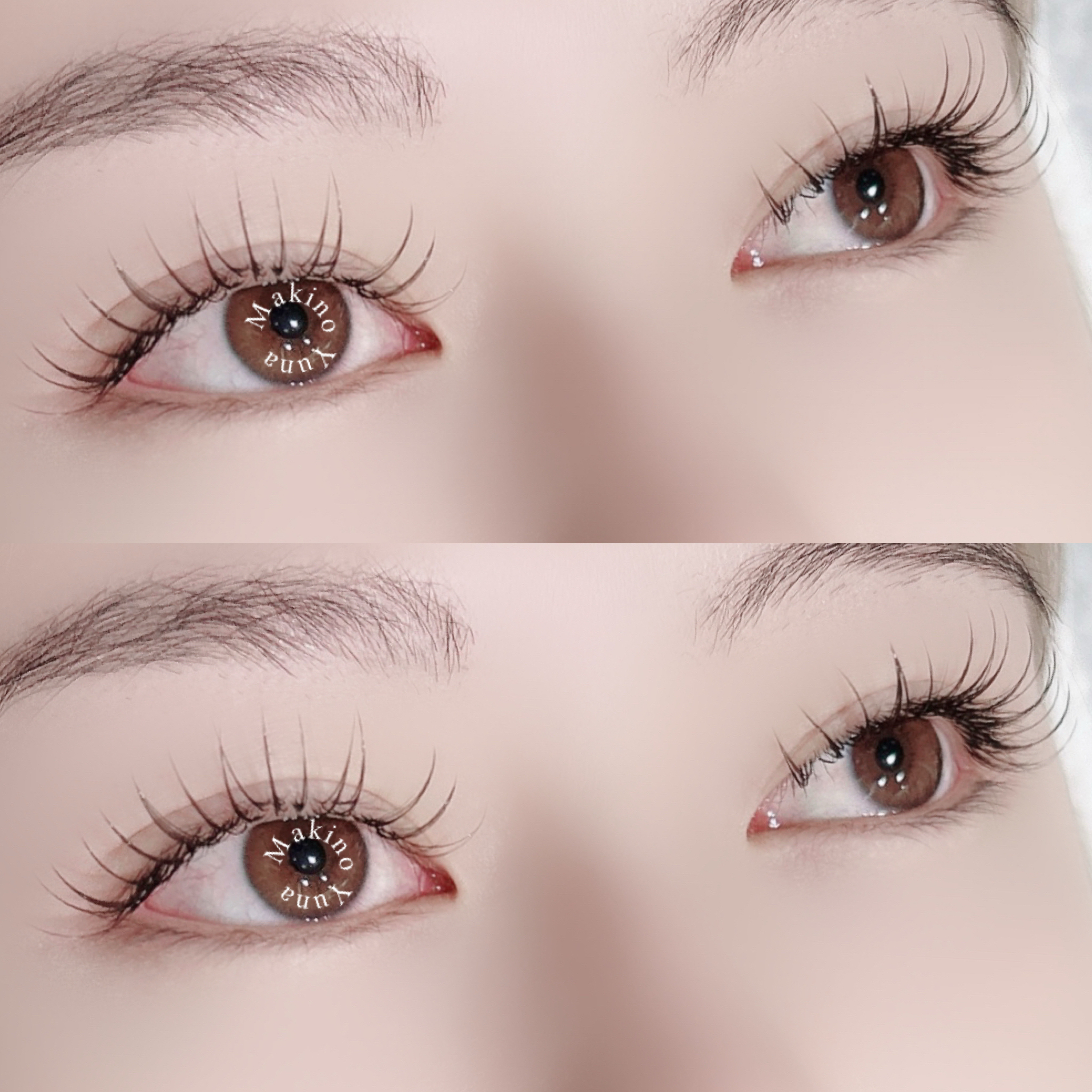EYE405_Yuna