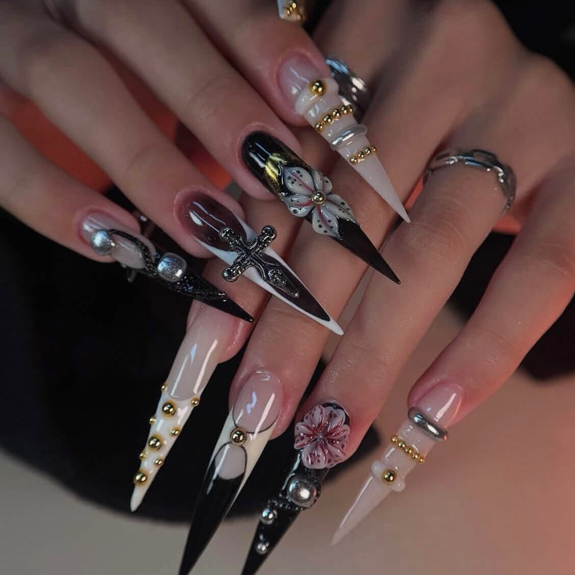Nail_rin
