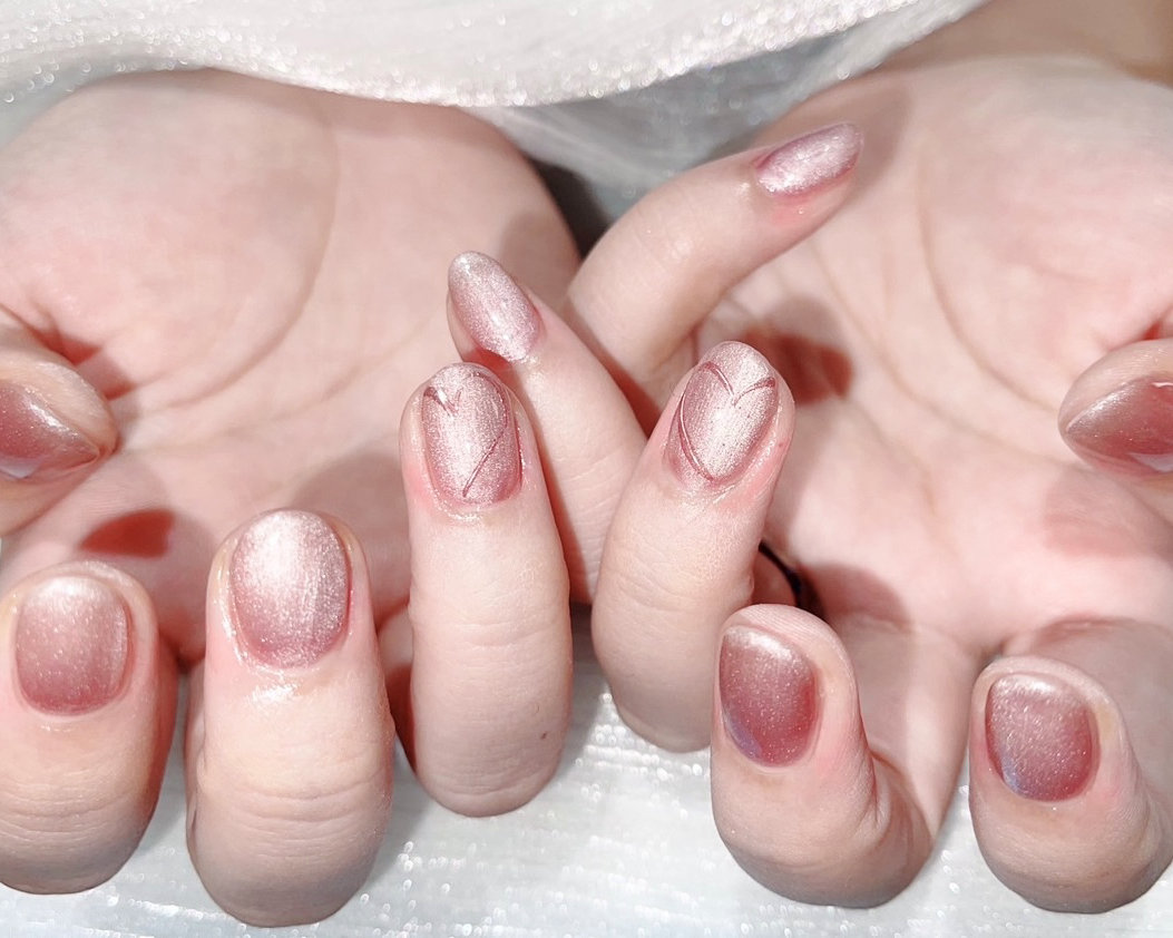 GlowNails_Nagoya