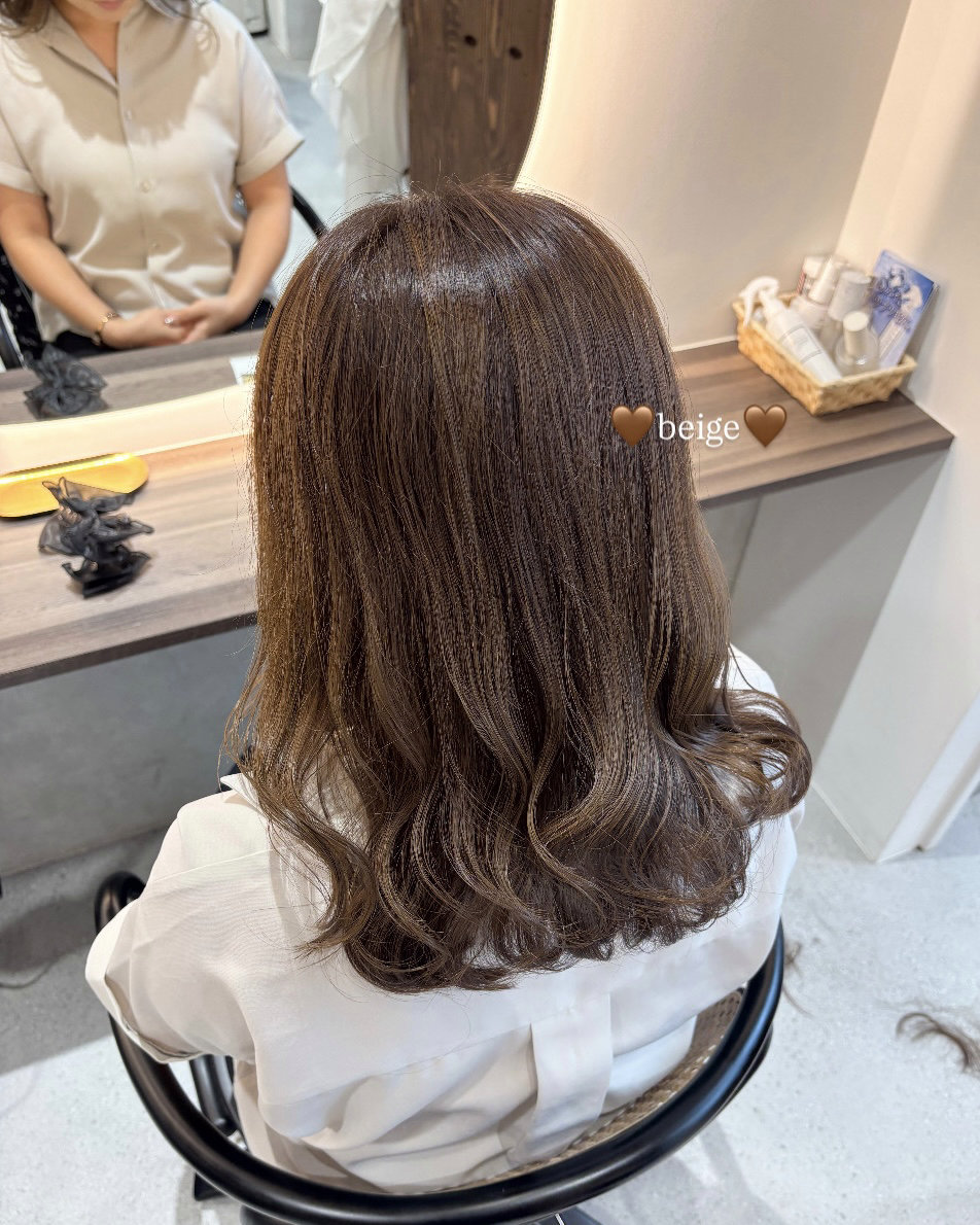 linoa__hotaru