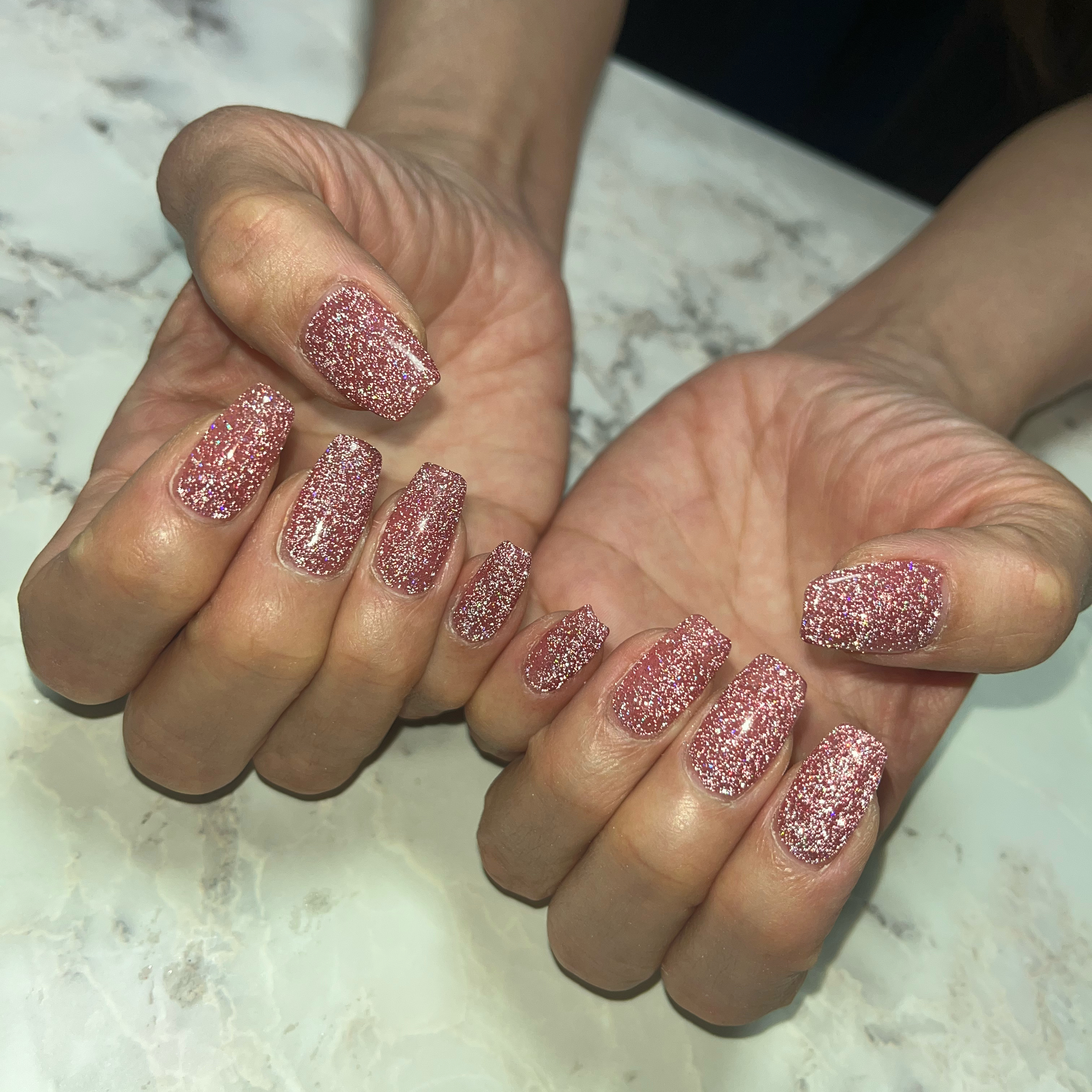 kawaiinail_studio