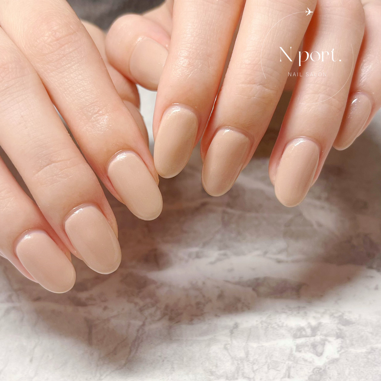 Nport.tomomi