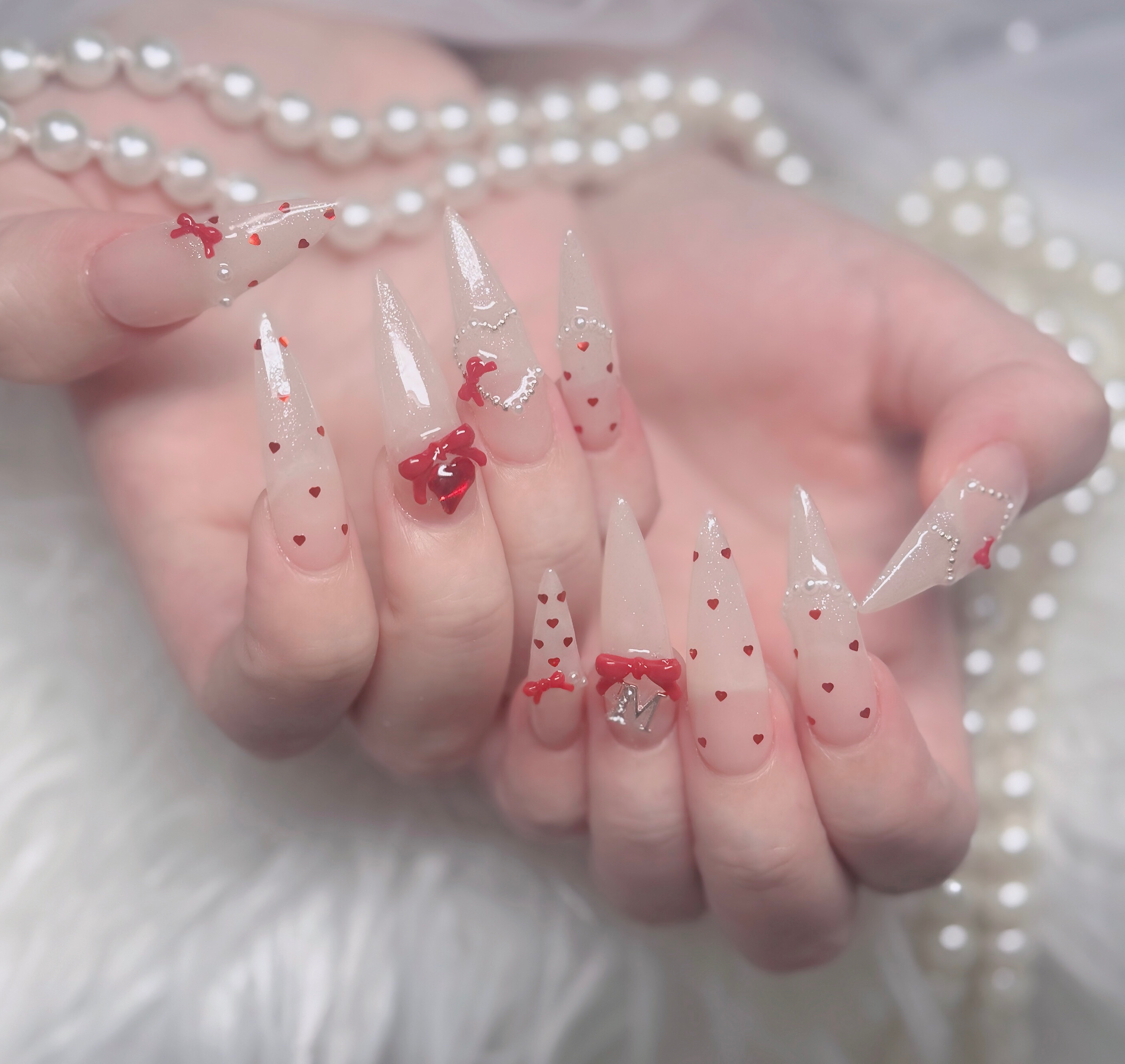 h.babynail_akaike